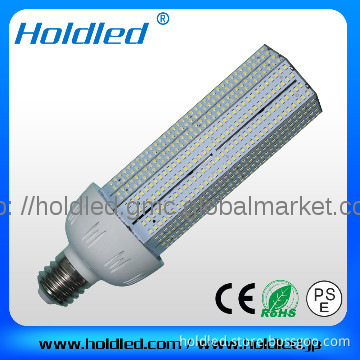 dimmable 60w led corn bulb e27 e40 ul tuv